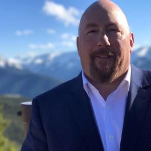 Meet your Posher, Stephen